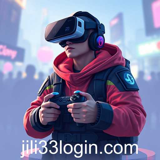 Emerging Trends in Online Gaming