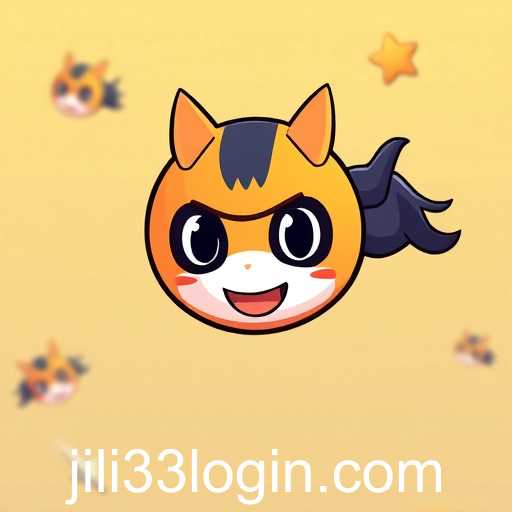 Jili33 Revolutionizes Online Gaming