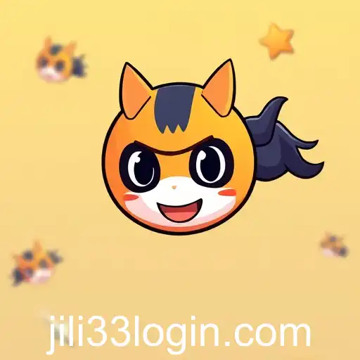 Jili33 Revolutionizes Online Gaming