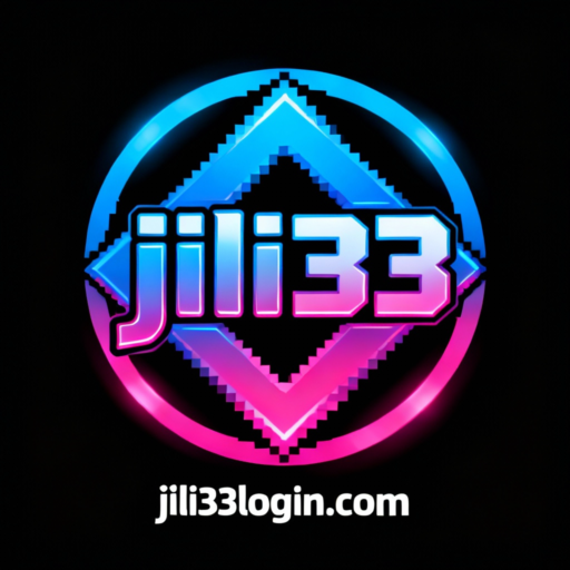 jili33