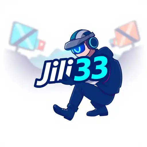 Digital Playground: The Evolution of Jili33