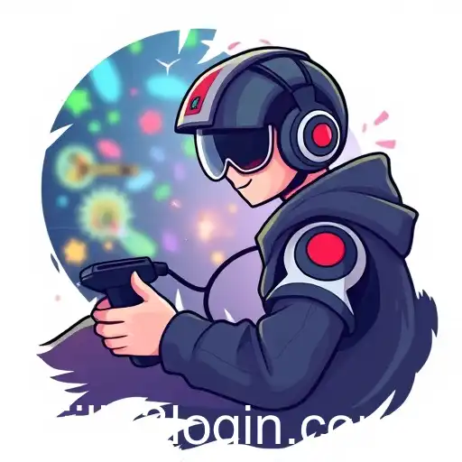 Jili33: The Rise of Online Gaming