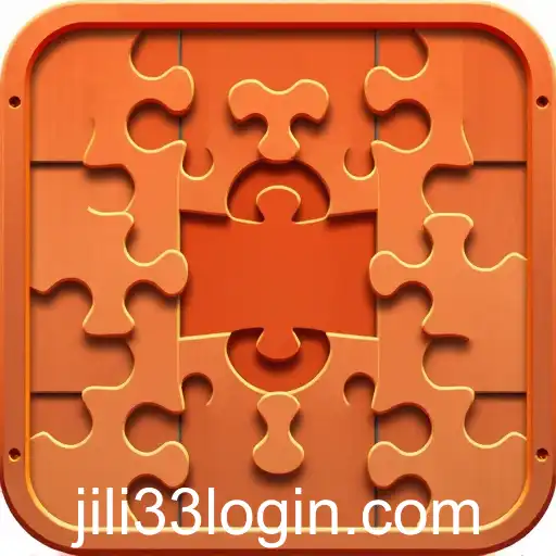 Exploring the Fascinating World of Puzzle Games with 'jili33'