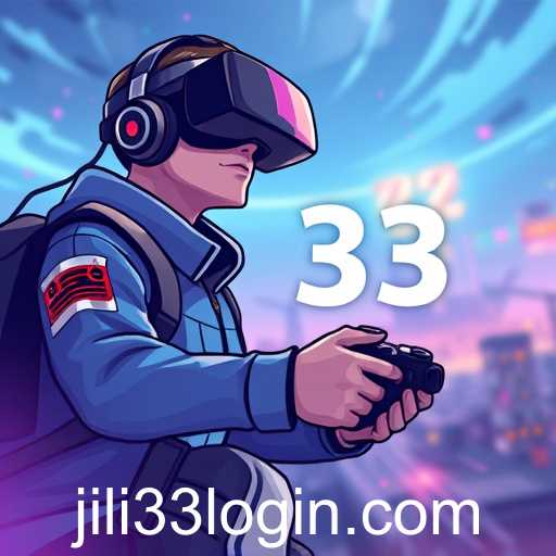 The Rise of Jili33: Transforming the Online Gaming Landscape